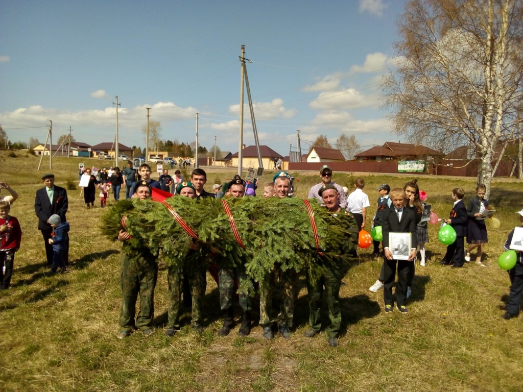 Митинг п.Камский (2).jpg
